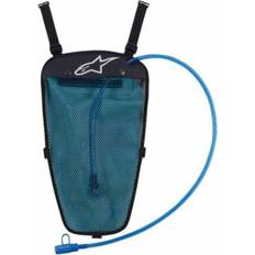 Alpinestars Bionic Hydration Bladder, black-blue