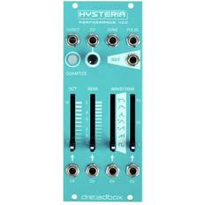 Dreadbox Hysteria