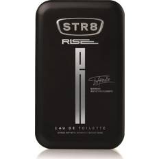 STR8 Rise EdT 100ml