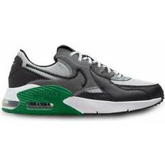 Nike Air Max Excee M - Pure Platinum/Gorge Green/White/Black