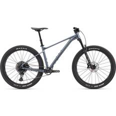 Bikes Giant Fathom Hardtail MTB 1 27.5 - 2022 Unisex