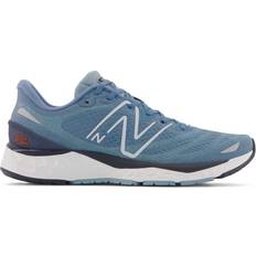 New Balance Fresh Foam Solvi V4 M - Spring Tide