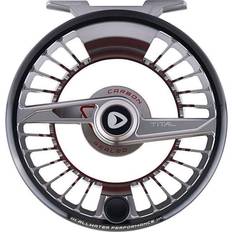 Greys Fly Fishing Reel 9/10