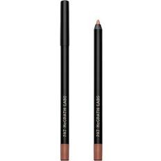 Pat McGrath Labs PermaGel Ultra Lip Pencil Contour