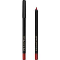 Pat McGrath Labs PermaGel Ultra Lip Pencil Bloodlust