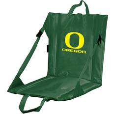 Logo Brands Oregon Ducks Stadium Seat