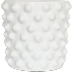 DBKD Cloudy Mini Pot ∅15cm