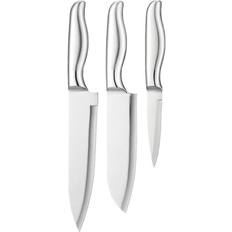 Dorre Kita 10268674 Knife Set