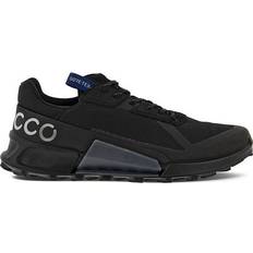 Ecco Men Sport Shoes ecco Biom 2.1 X Country M - Black