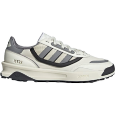 Adidas Indoor CT M - Off White/Grey Three/Core Black