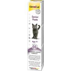 GimCat Senior Paste 3