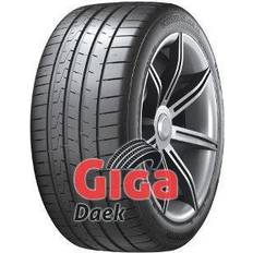 Hankook Ventus S1 Evo Z K129 255/35 R20 97Y XL 4PR