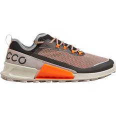 Ecco Men Running Shoes ecco Biom 2.1 X Country M - Brown