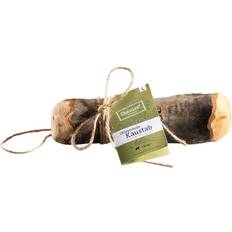 Chewies Olive Wood Sticks Saver Pack: