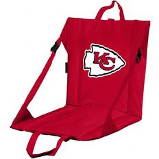 Logo Brands Kansas City Chiefs Stadium Seat