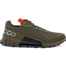 Ecco Men Running Shoes ecco Biom 2.1 X Country M - Green