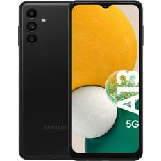 Samsung a13 Samsung Galaxy A13 5G 64GB