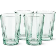 Rosendahl Drinking Glasses Rosendahl Grand Cru Drinking Glass 22cl 4pcs