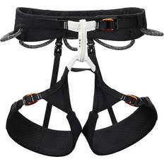 Polyester Climbing Petzl Aquila