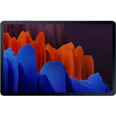 Tab x Samsung Galaxy Tab S7+ 12.4 SM-T970 128GB