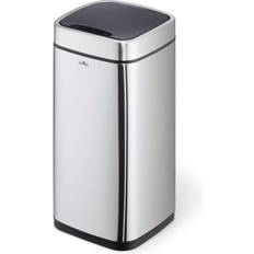 Cleaning Equipment & Cleaning Agents Durable Sensor Waste Basket No Touch 21L