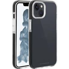 Vivanco Rock Solid Anti Shock Protective Case for iPhone 14