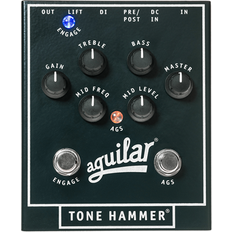 Aguilar Tone Hammer