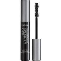 Isadora Hypo-Allergenic Volume Mascara #34 Black