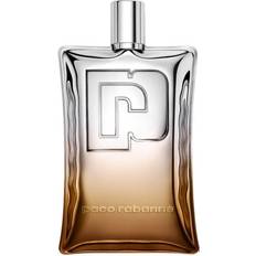 Paco Rabanne Women Eau de Parfum Paco Rabanne Dandy Me EdP 62ml