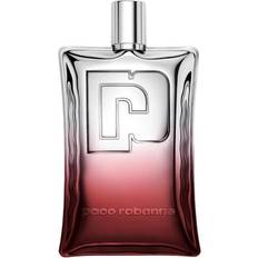Paco Rabanne Women Fragrances Paco Rabanne Major Me EdP 62ml