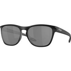 Oakley Manorburn Polarized OO9479-09