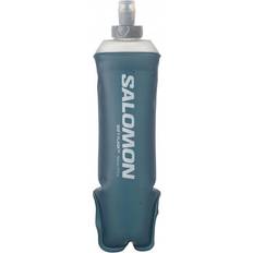 Salomon Soft Flask Water Bottle 0.25L