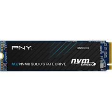 PNY CS1030 M280CS1030-500-RB 500GB