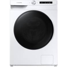 Samsung 504 Samsung WD12T504DBW