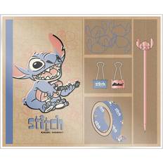 Cerda Disney Stitch Brevpapper