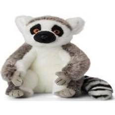 WWF Lemur 23cm