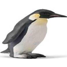 Collecta Dolls & Doll Houses Collecta King Penguin