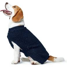 Hunter Dog Sweater Finja
