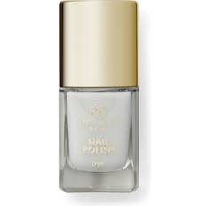 Zarkoperfume Beauty Oli Nail Polish -