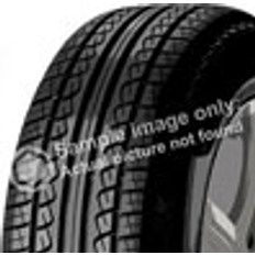 Ice Zero Asimmetrico 215/60 R16 99H XL, Nordiska vinterdäck