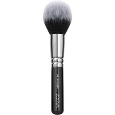 Zoeva 119 Bronzer Brush