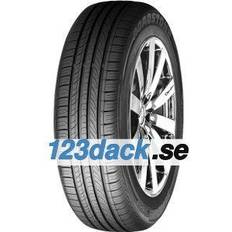 Roadstone Eurovis HP 02