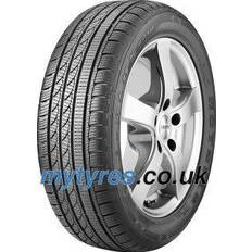 Rotalla Ice-Plus S210 225/45 R18 95V XL