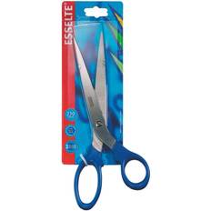 Esselte Scissors Blue Range 230mm