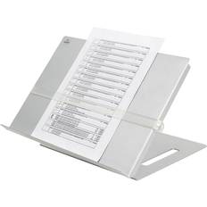 Dataflex Addit document holder adjustable 402