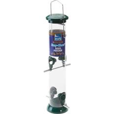 RSPB 15-inch Premium Easy Clean Bird Feeder