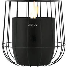 Very Cosiscoop Basket Lantern