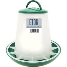 Etón (1kg, Green) TSF Feeder