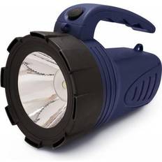 Active Rechargable Lantern 1W