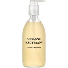 Susanne Kaufmann Purifying Cleansing Gel